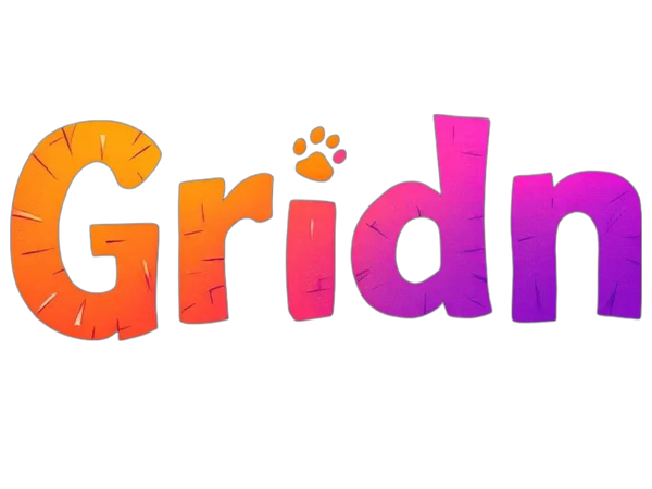 Gridn